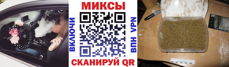 это телеграм  Гатчина  БУТИРАТ оксана 