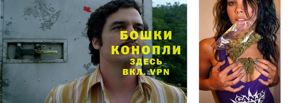 a pvp Богородск