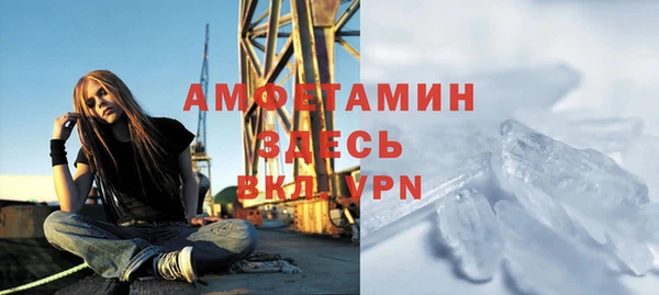 ALPHA PVP Богородицк