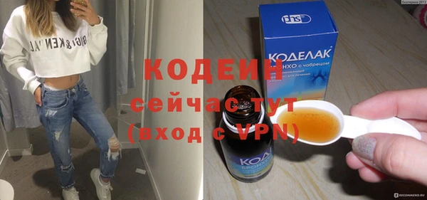ALPHA PVP Богородицк