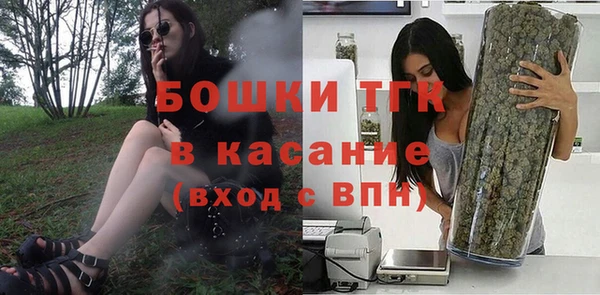 ALPHA PVP Богородицк