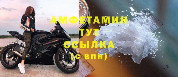 ALPHA PVP Богородицк