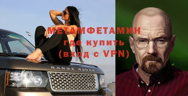 ALPHA PVP Богородицк